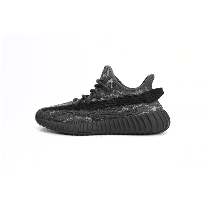 Bstsneaker-Adidas Yeezy Boost 350 V2 Dark Salt ID4811