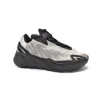 Bstsneaker-Adidas Yeezy Boost 700 MNVN Black Beige FV3729 