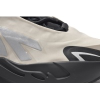 Adidas Yeezy Boost 700 MNVN Black Beige FV3729 