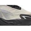 Bstsneaker-Adidas Yeezy Boost 700 MNVN Black Beige FV3729 