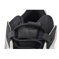 Adidas Yeezy Boost 700 MNVN Black Beige FV3729 