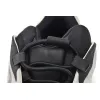 Bstsneaker-Adidas Yeezy Boost 700 MNVN Black Beige FV3729 