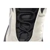 Bstsneaker-Adidas Yeezy Boost 700 MNVN Black Beige FV3729 