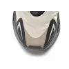 Bstsneaker-Adidas Yeezy Boost 700 MNVN Black Beige FV3729 