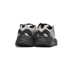 Bstsneaker-Adidas Yeezy Boost 700 MNVN Black Beige FV3729 