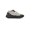 Bstsneaker-Adidas Yeezy Boost 700 MNVN Black Beige FV3729 