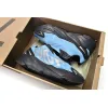 Bstsneaker-Adidas Yeezy Boost 700 MNVN Bright Cyan GZ3079