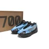 Bstsneaker-Adidas Yeezy Boost 700 MNVN Bright Cyan GZ3079
