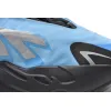 Bstsneaker-Adidas Yeezy Boost 700 MNVN Bright Cyan GZ3079
