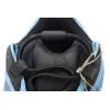 Bstsneaker-Adidas Yeezy Boost 700 MNVN Bright Cyan GZ3079
