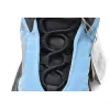 Bstsneaker-Adidas Yeezy Boost 700 MNVN Bright Cyan GZ3079