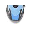 Bstsneaker-Adidas Yeezy Boost 700 MNVN Bright Cyan GZ3079
