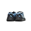 Bstsneaker-Adidas Yeezy Boost 700 MNVN Bright Cyan GZ3079