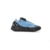 Bstsneaker-Adidas Yeezy Boost 700 MNVN Bright Cyan GZ3079