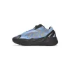 Bstsneaker-Adidas Yeezy Boost 700 MNVN Bright Cyan GZ3079