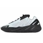 Bstsneaker-Adidas Yeezy Boost 700 MNVN Light Blue GZ0711 