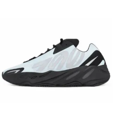 Adidas Yeezy Boost 700 MNVN Light Blue GZ0711  01