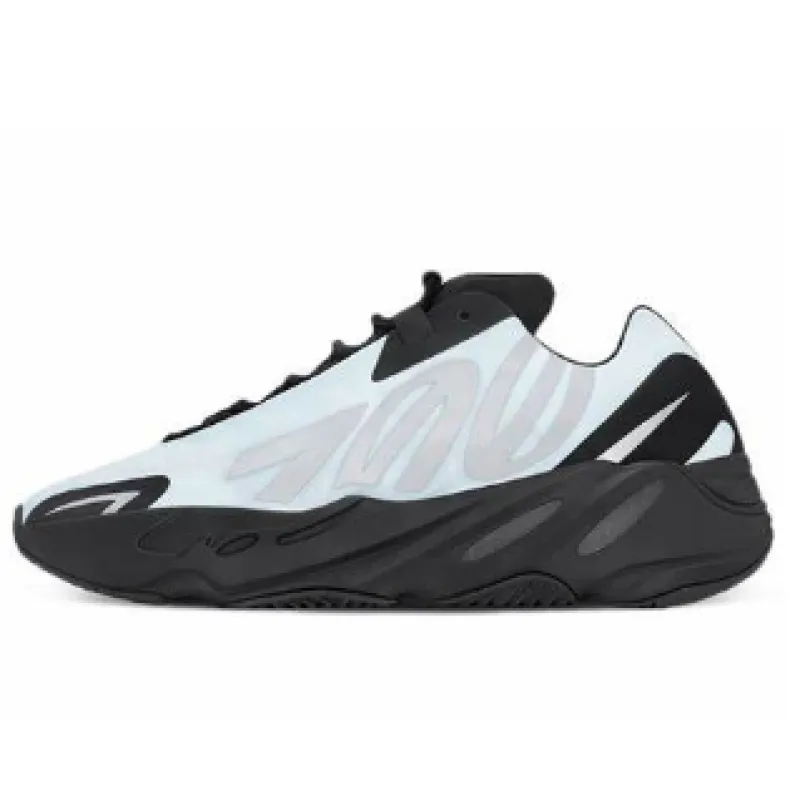Bstsneaker-Adidas Yeezy Boost 700 MNVN Light Blue GZ0711 