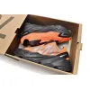 Bstsneaker-Adidas Yeezy Boost 700 MNVN Orange FV3258 