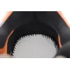 Bstsneaker-Adidas Yeezy Boost 700 MNVN Orange FV3258 