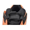 Bstsneaker-Adidas Yeezy Boost 700 MNVN Orange FV3258 