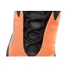 Bstsneaker-Adidas Yeezy Boost 700 MNVN Orange FV3258 