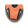 Bstsneaker-Adidas Yeezy Boost 700 MNVN Orange FV3258 