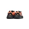 Bstsneaker-Adidas Yeezy Boost 700 MNVN Orange FV3258 