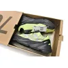 Bstsneaker-Adidas Yeezy Boost 700 MNVN Phosphor FV3727 
