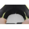 Bstsneaker-Adidas Yeezy Boost 700 MNVN Phosphor FV3727 