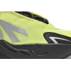 Bstsneaker-Adidas Yeezy Boost 700 MNVN Phosphor FV3727 