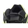 Bstsneaker-Adidas Yeezy Boost 700 MNVN Phosphor FV3727 