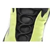 Bstsneaker-Adidas Yeezy Boost 700 MNVN Phosphor FV3727 