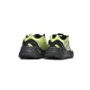 Bstsneaker-Adidas Yeezy Boost 700 MNVN Phosphor FV3727 