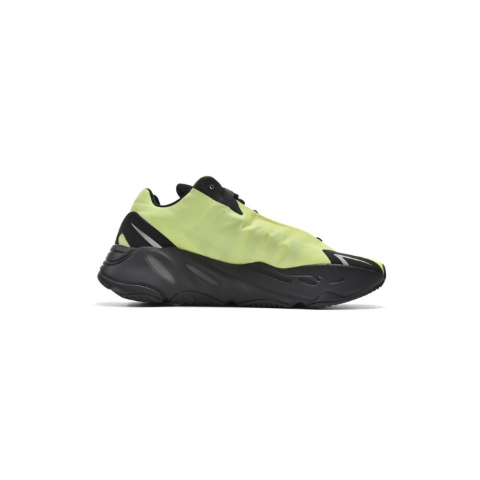 Adidas Yeezy Boost 700 MNVN Phosphor FV3727 