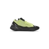 Bstsneaker-Adidas Yeezy Boost 700 MNVN Phosphor FV3727 