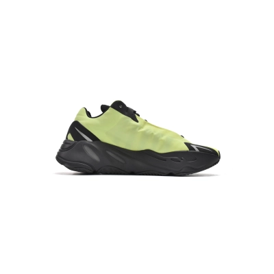 Bstsneaker-Adidas Yeezy Boost 700 MNVN Phosphor FV3727  02