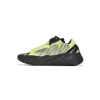 Bstsneaker-Adidas Yeezy Boost 700 MNVN Phosphor FV3727 