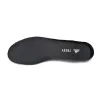 Bstsneaker-Adidas Yeezy Boost 700 MNVN Triple Black FV4440 