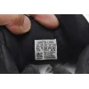 Bstsneaker-Adidas Yeezy Boost 700 MNVN Triple Black FV4440 