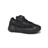 Bstsneaker-Adidas Yeezy Boost 700 MNVN Triple Black FV4440 