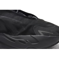 Adidas Yeezy Boost 700 MNVN Triple Black FV4440 