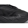 Bstsneaker-Adidas Yeezy Boost 700 MNVN Triple Black FV4440 