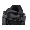 Bstsneaker-Adidas Yeezy Boost 700 MNVN Triple Black FV4440 