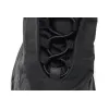 Bstsneaker-Adidas Yeezy Boost 700 MNVN Triple Black FV4440 