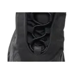 Adidas Yeezy Boost 700 MNVN Triple Black FV4440 