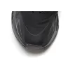 Bstsneaker-Adidas Yeezy Boost 700 MNVN Triple Black FV4440 