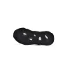 Bstsneaker-Adidas Yeezy Boost 700 MNVN Triple Black FV4440 