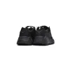 Bstsneaker-Adidas Yeezy Boost 700 MNVN Triple Black FV4440 