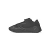 Bstsneaker-Adidas Yeezy Boost 700 MNVN Triple Black FV4440 